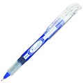 Pentel FINITO Porous Point Pen, Extra Fine Point, Blue, PK12, 12PK SD98C